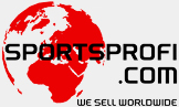 Sportsprofi logo