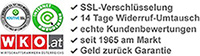 verifizierter-service1