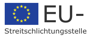 EU_D_Streitschlichtungsstelle