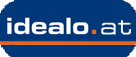 idealoat